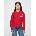 GAP Детска тениска Gap & Disney GAP GAP | Cherven | Момичешки | M