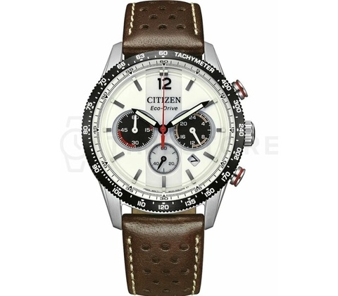 Citizen CA4714-04A