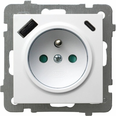 Ospel GP-1GZPUSBAC/m/00