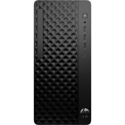 HP ProDesk 2 Tower G1i D90R5ET