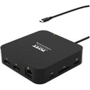 Port Connect 901907-PC
