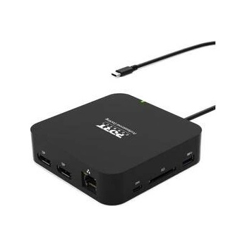 Port Connect 901907-PC