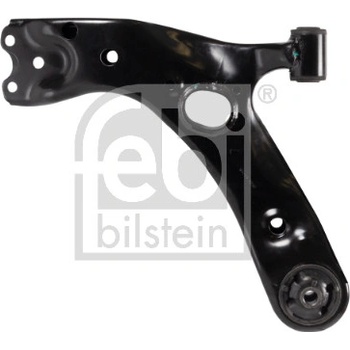Rameno zavesenia kolies Febi Bilstein 109565