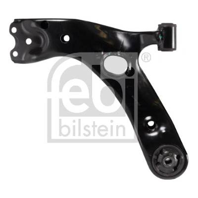 Rameno zavesenia kolies Febi Bilstein 109565
