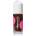 Benefit The POREfessional Foundation течен озаряващ фон дьо тен с ниацинамид цвят 40N Iconic 30ml