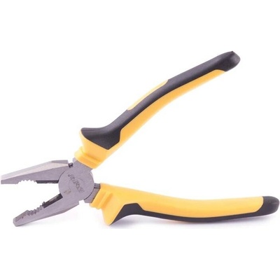 MASIPRO Kleště kombi 160 mm