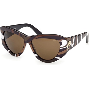Emilio Pucci EP0241 99E (EP0241 99E)