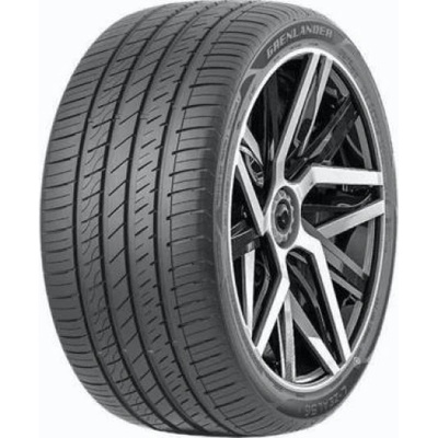 Grenlander L-Zeal 56 275/40 R20 106W
