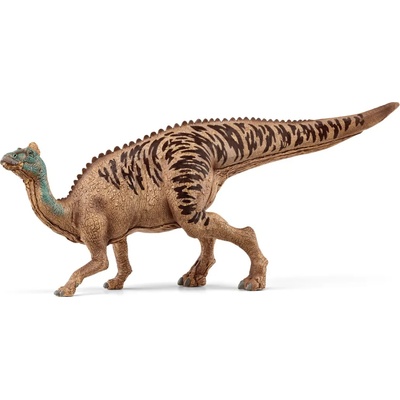 Schleich Фигурка Schleich Dinosaurs - Едмонтозавър (15037-63781)