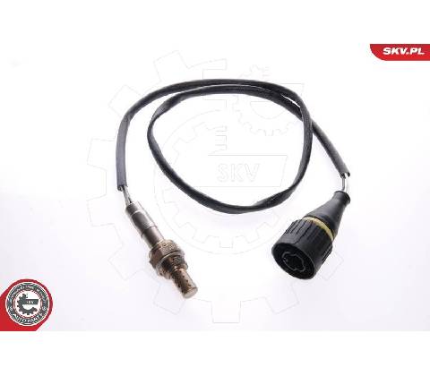 Lambda sonda ESEN SKV 09SKV026
