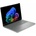 HP OmniBook 5 D9MA0EA