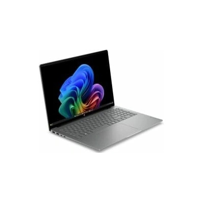 HP OmniBook 5 D9MA0EA