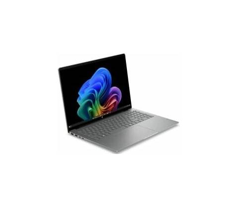 HP OmniBook 5 D9MA0EA