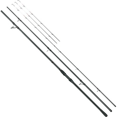 Robinson Flexcore Feeder 3,6m, 100g 3+3 diely