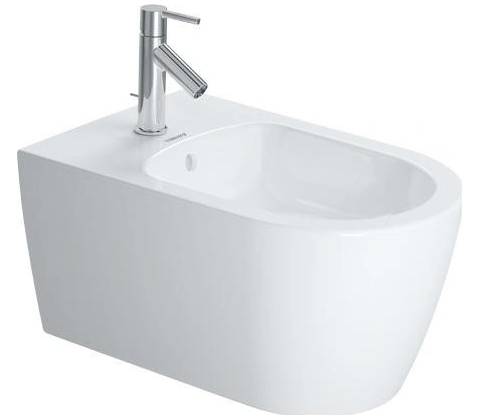 Duravit 2288150000