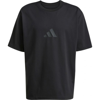 adidas Z.N.E. Loose T-Shirt jj1151
