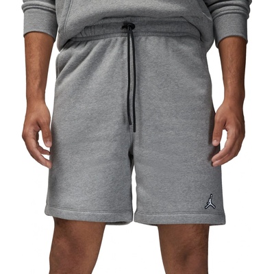 Šortky Jordan Jordan Essential Fleece Short dq7470-091