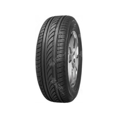 Fortune FSR901 185/60 R15 88T