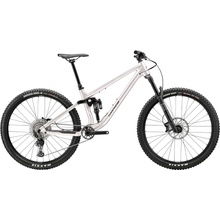 NORCO Fluid A2 29 2026
