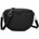 Vuch Elowen Black