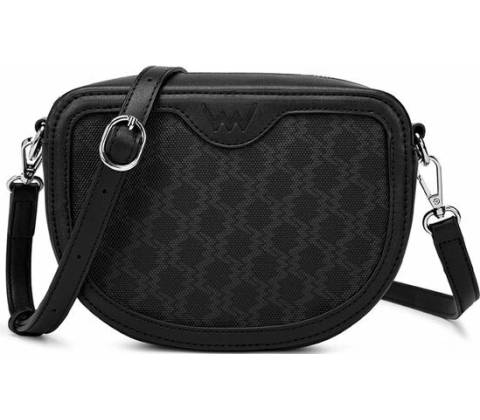 Vuch Elowen Black