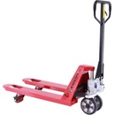 EULIFT BF900S