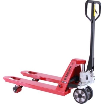 EULIFT BF900S