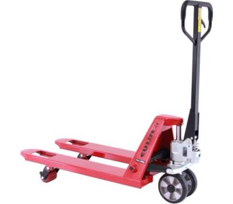 EULIFT BF900S