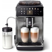 Saeco GranAroma SM 6580/10