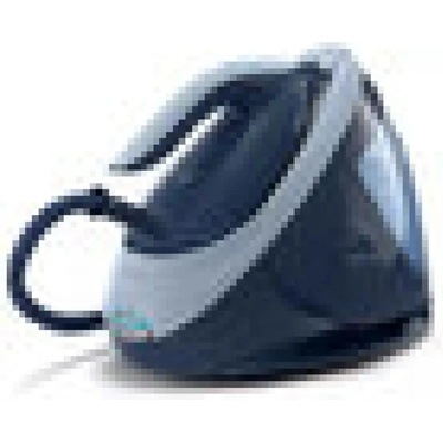 Philips Център за гладене PHILIPS PerfectCare PSG7030/20 2100 W, 8.0 bar, 1800.0 ml (8720389001208)