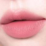 PeriPera - Slip On My Lip - M08 Make It Count