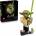 LEGO® Star Wars™ - Yoda Bust (75438)
