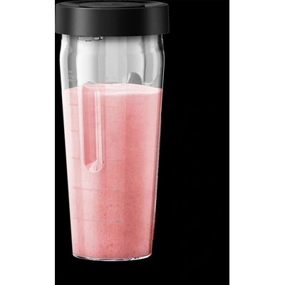 Philips HR0710/00