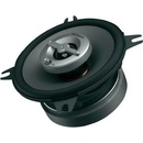 Infinity REF-4002CFX
