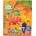 Crayola Творчески комплект Crayola - Ароматизиран моделин, динозаври, 226 g (2204)