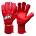 Вратарски ръкавици 4keepers FORCE V4.23 HB