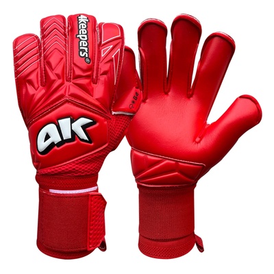 Вратарски ръкавици 4keepers FORCE V4.23 HB