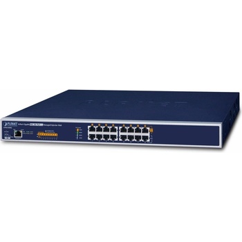 Planet UPOE-800G
