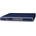Planet UPOE-800G