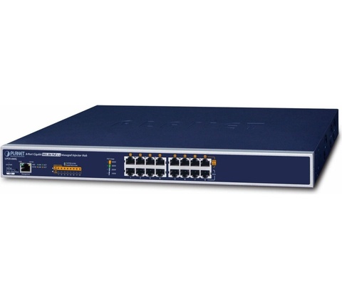 Planet UPOE-800G