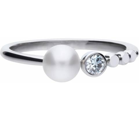 Diamonfire 6119731111175