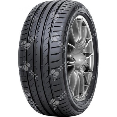 CST Adreno AD-R9 235/55 R19 105Y