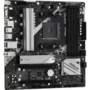 Image 1 of ASRock A520M PRO4