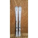Rossignol Nova 3 Xpress 24/25