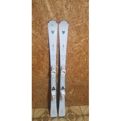 Rossignol Nova 3 Xpress 24/25