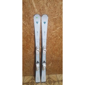Rossignol Nova 3 Xpress 24/25