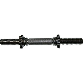 Spartan hriadeľ na jednoručku 380/30 mm