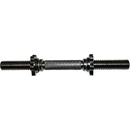 Spartan hriadeľ na jednoručku 380/30 mm