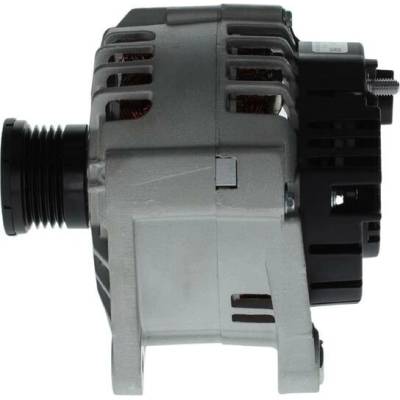Alternátor BOSCH 1 986 A01 261 (1986A01261)