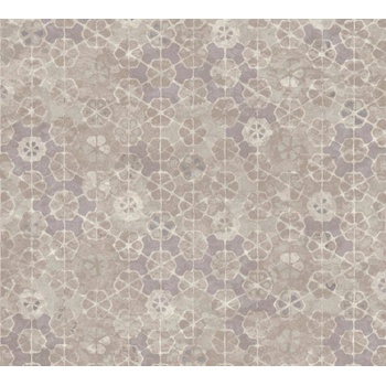 A. S. Création Влизелинов тапет за стена new walls 37391-2